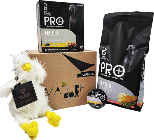 Mature-Kit,-Pure-Balance-Pro+-Mature-Salmon-&-212