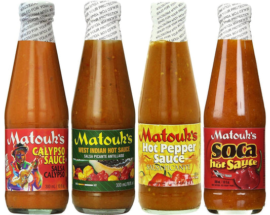 Matouks-Hot-Sauce-Variety-4pk-10-OZ-68