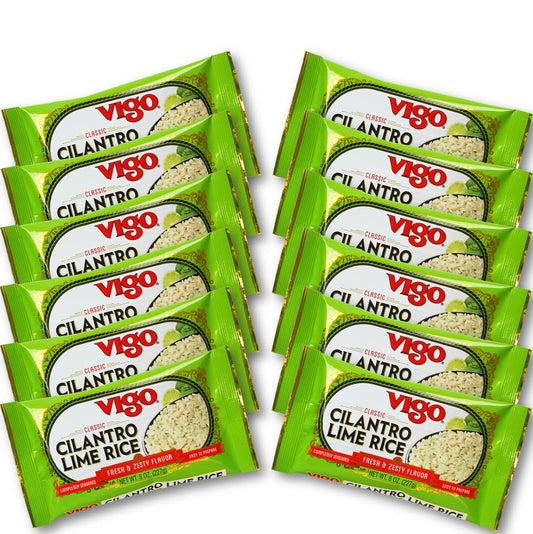 Vigo-Authentic-Cilantro-Lime-Rice,-Fresh-1769