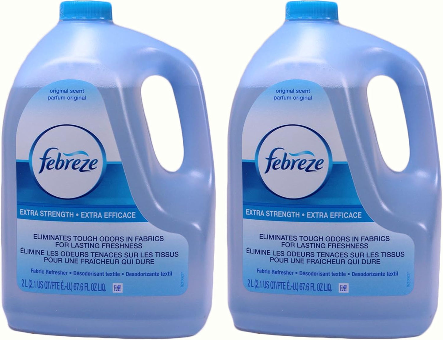 Febreze-Spray,-Extra-Strength-Original-Scent-Refill,-2-Pack-(67.6-Oz-each)-1183