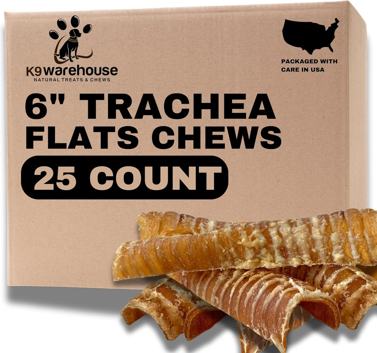 6-Inch-Beef-Trachea-Dog-Chews---25-2075