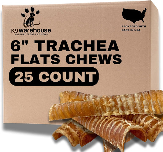 6-Inch-Beef-Trachea-Dog-Chews---25-2075
