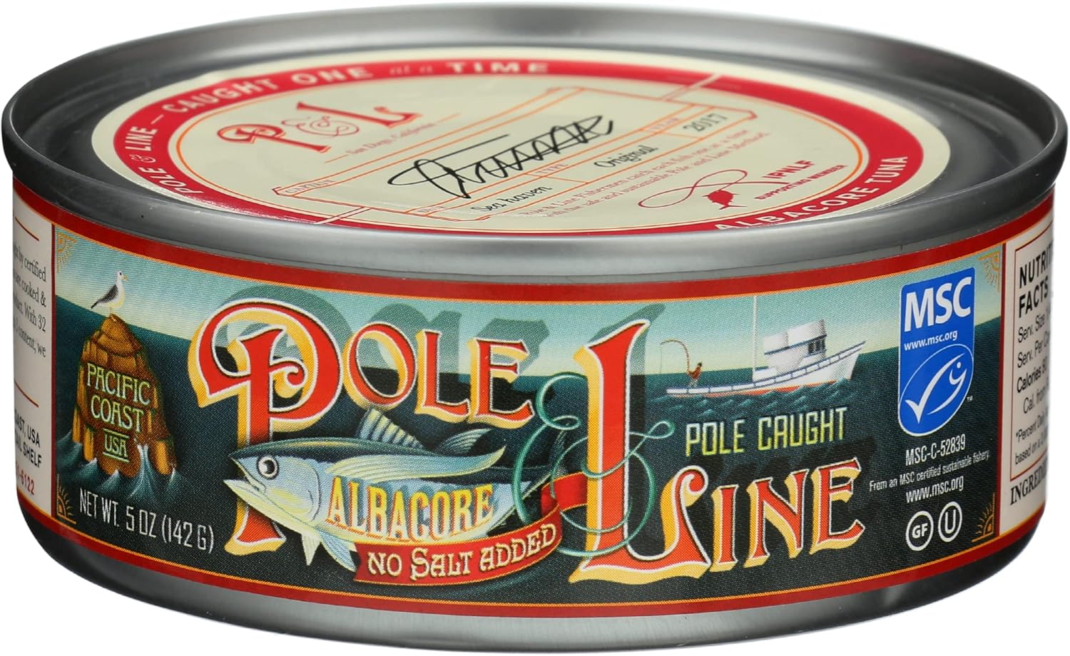 POLE-AND-LINE-Albacore-Tuna-in-1652