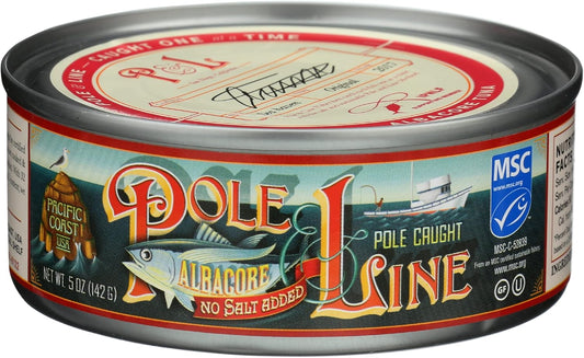 POLE-AND-LINE-Albacore-Tuna-in-1652