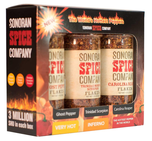 Sonoran-Spice-Carolina-Reaper,-Trinidad-Scorpion,-Ghost-Pepper-1-Oz-Flakes-Gift-651