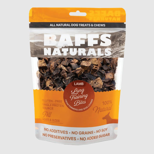 Baffs-Naturals-Lamb-Lung-Dog-Treats---Perfect-for-Dog-Training-1-407