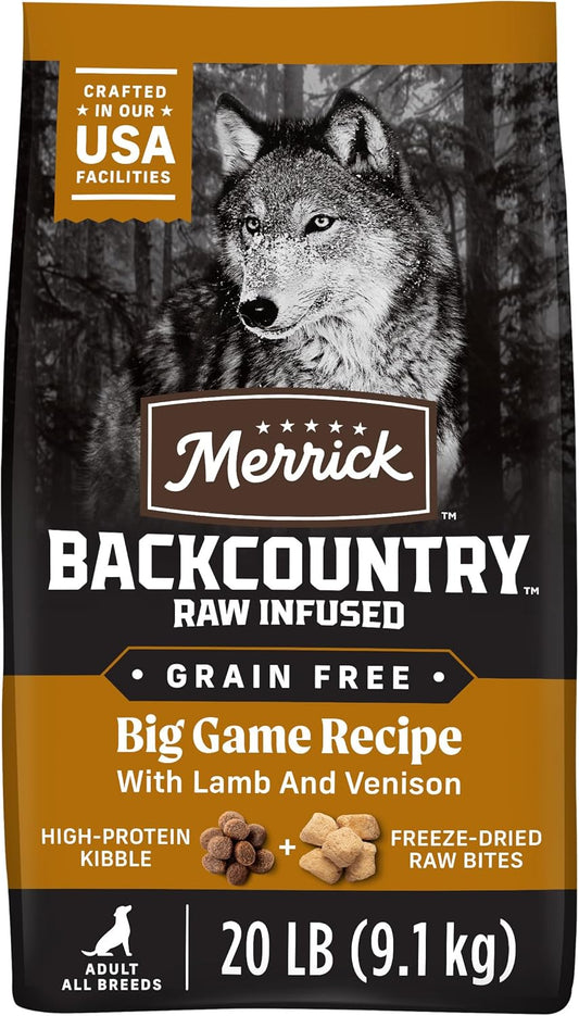 Merrick-Backcountry---Alimento-para-perros-sin-granos-con-1638