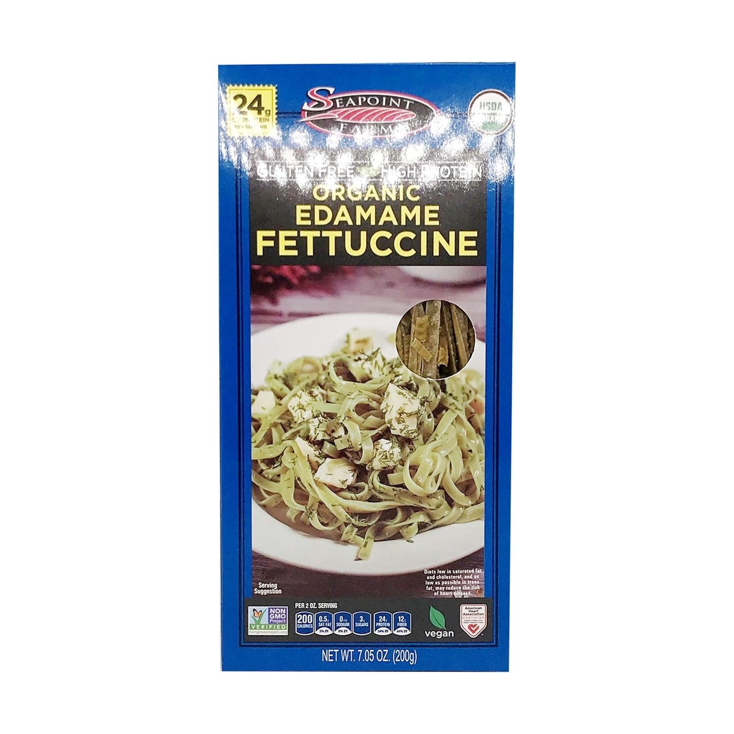 Sea-Point-Farms-Edamame-Fettuccine,-7.05-oz---909