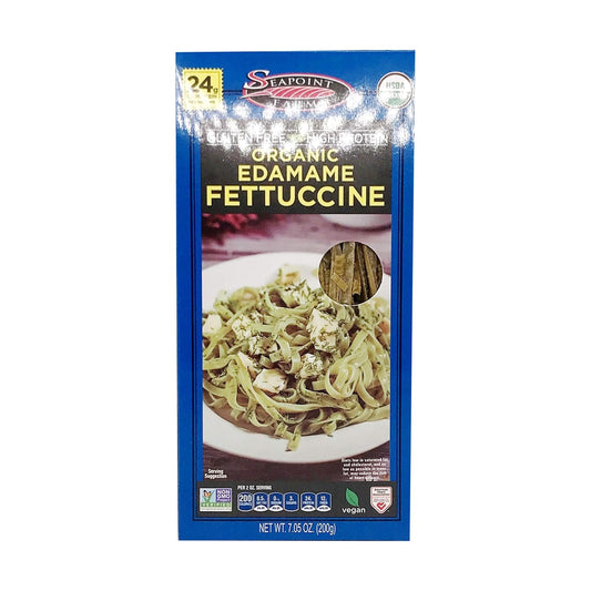Sea-Point-Farms-Edamame-Fettuccine,-7.05-oz---909