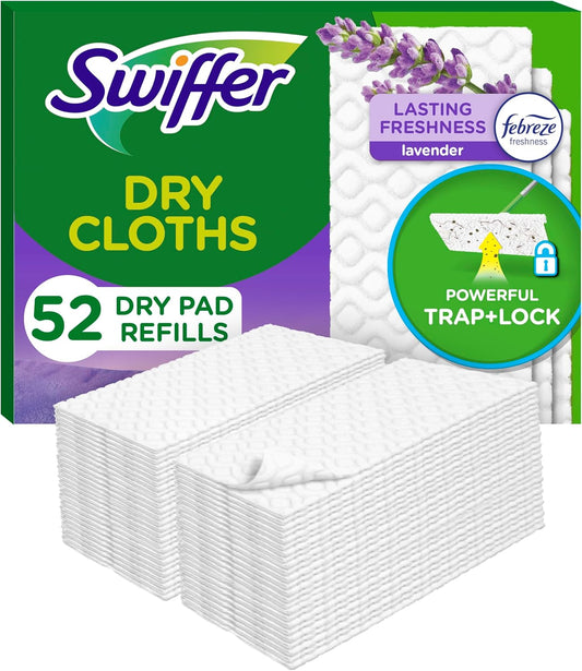 Swiffer-Sweep-+-Mop,-Dry-Pads-Refill,-Floor-Cleaner-for-5487