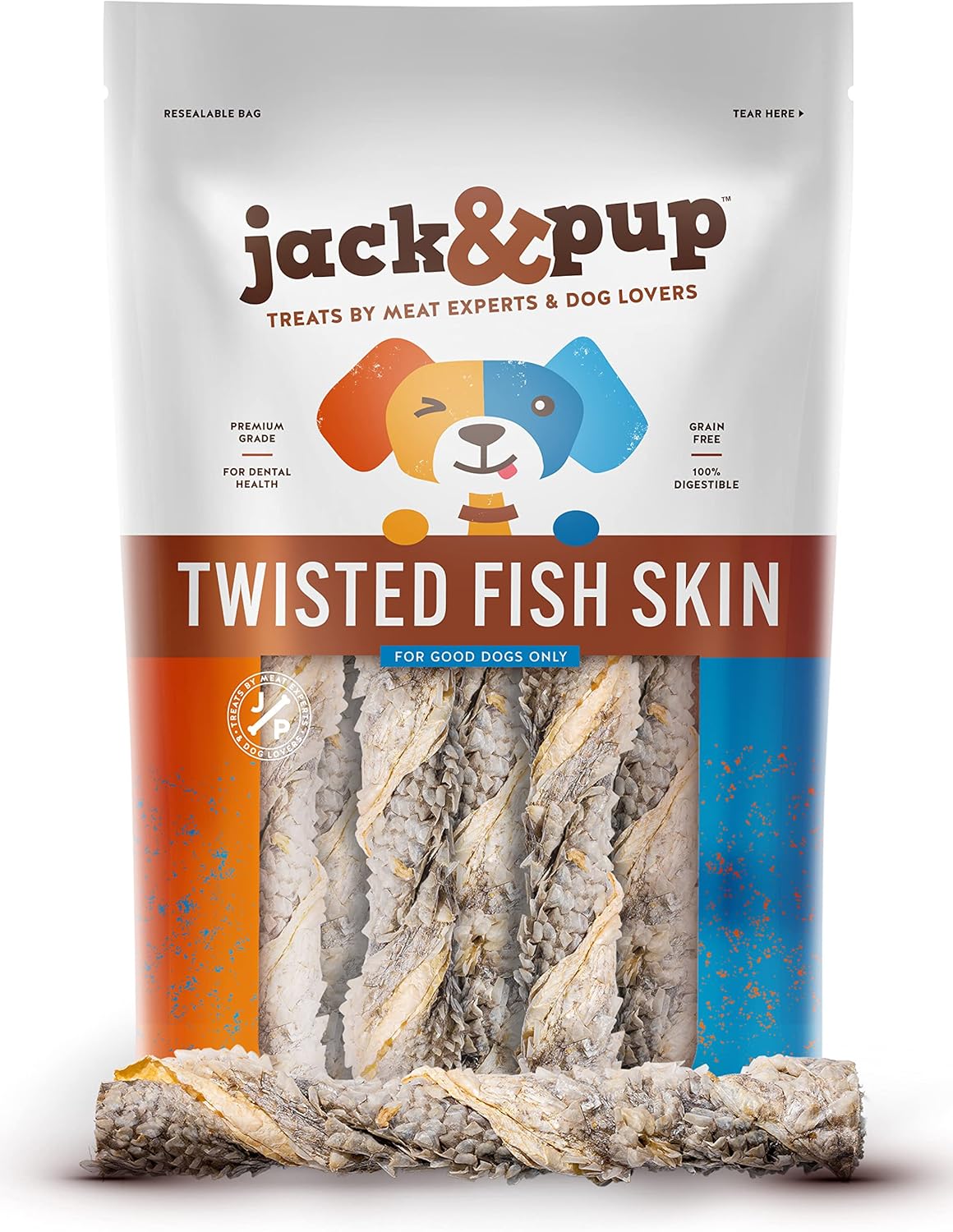 Jack&Pup-Fish-Skins-for-Dogs-|-Single-Ingredient-2164