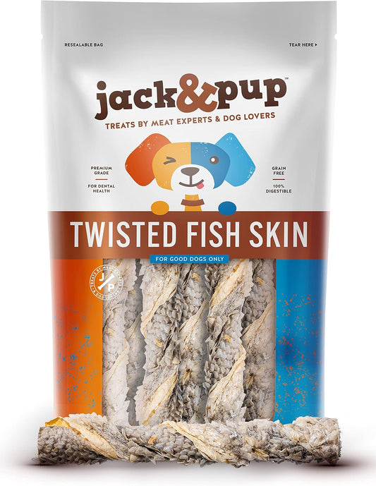 Jack&Pup-Fish-Skins-for-Dogs-|-Single-Ingredient-2164