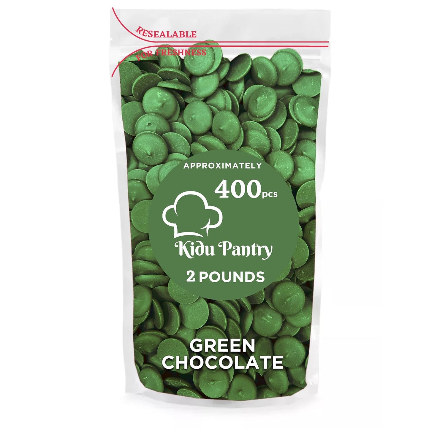 Kidu-Pantry-Melting-Chocolate-Wafers-Dark-Green-3626