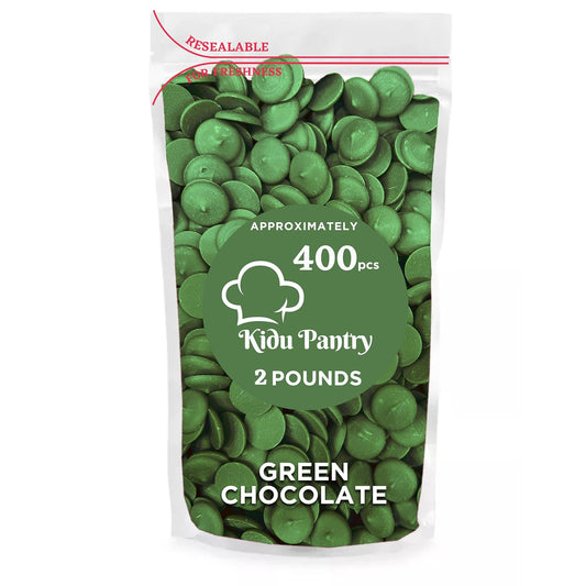 Kidu-Pantry-Melting-Chocolate-Wafers-Dark-Green-3626