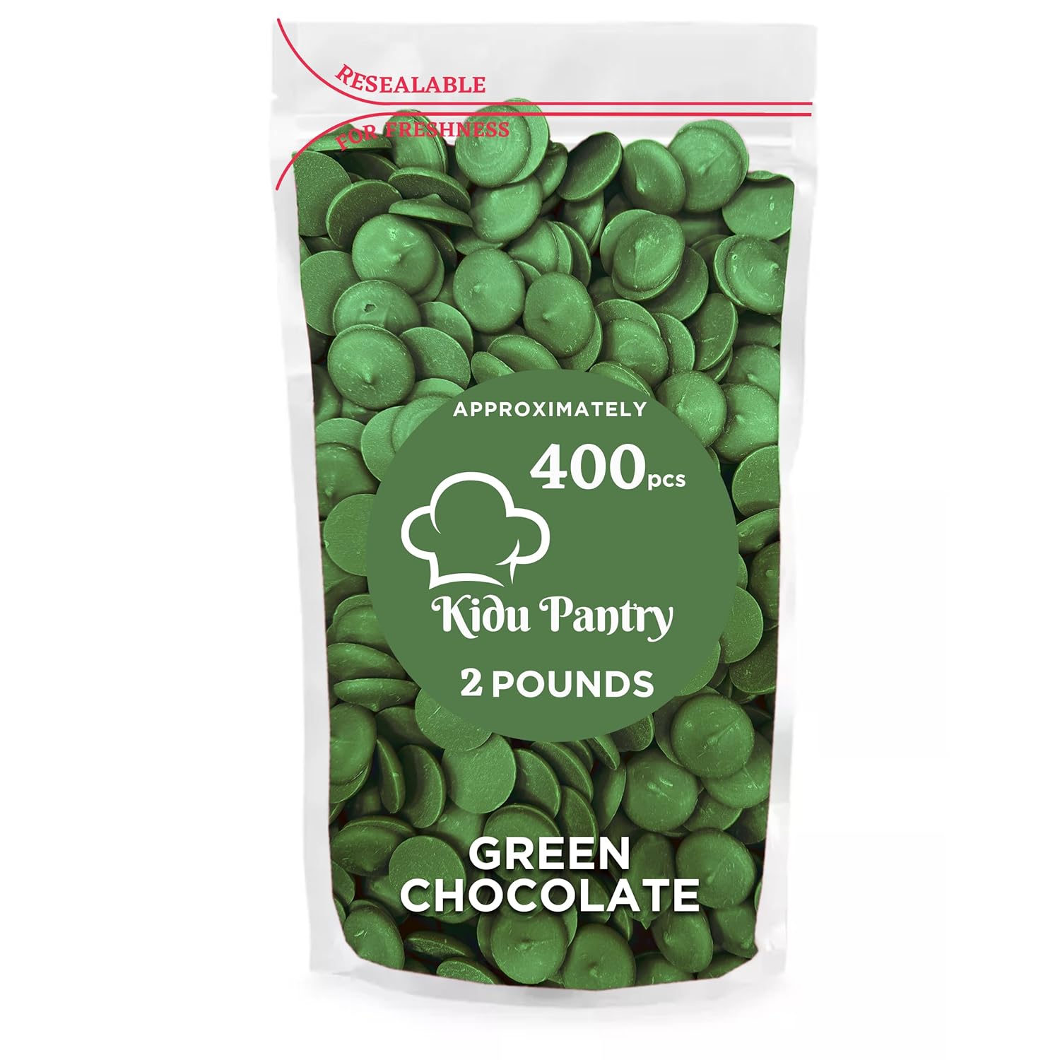 Kidu-Pantry-Melting-Chocolate-Wafers-Dark-Green-3651