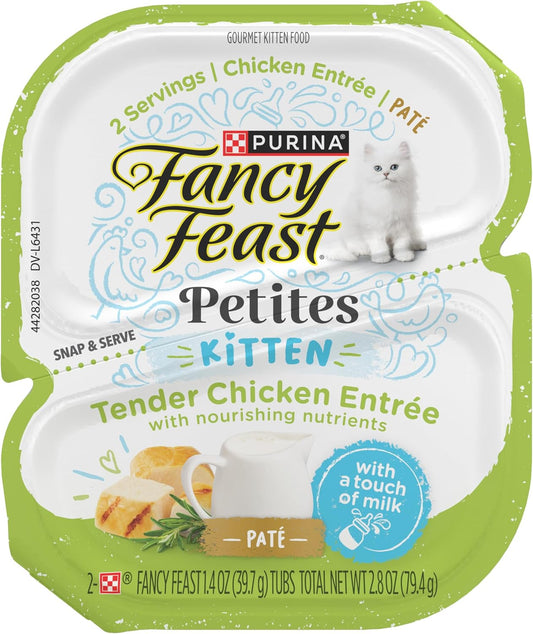 Purina-Fancy-Feast-Petites-Tender-Chicken-Entree-Pate-660
