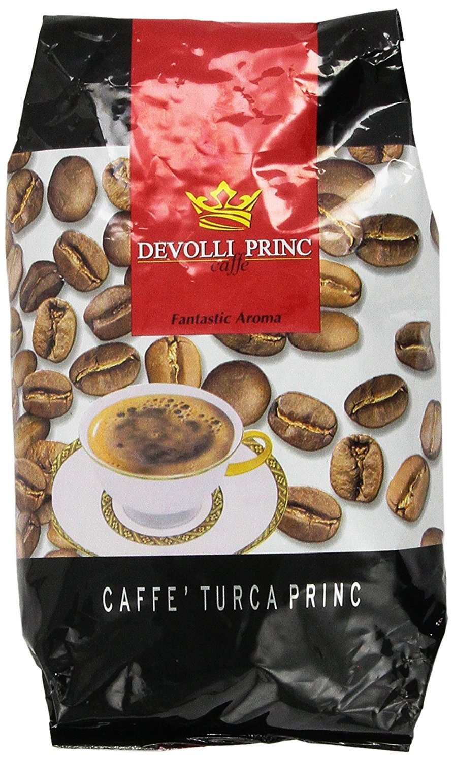 Devolli-Princ-Caffe-Albanian-Coffee-500g---------------1732