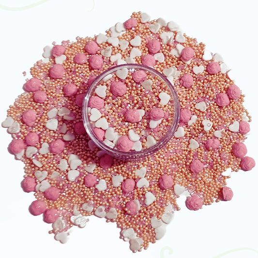 Confect-Anniversary-Sprinkles-|-Birthday-Sprinkles-|-4222