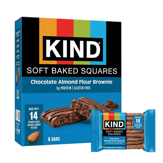 KIND-Soft-Baked-Squares,-Chocolate-Almond-Flour-Brownie,-Gluten-Free,-Healthy--Snack-Bars,-5g-6-1075