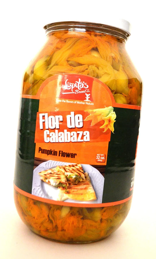 Lupitas-Marca-Flor-De-Calabaza-32-oz-----57