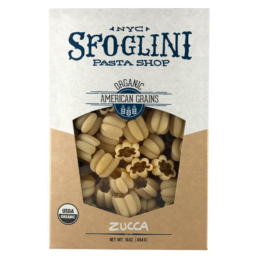 Sfoglini-Zucca-de-sémola-dura-orgánica,-16-onzas-----71