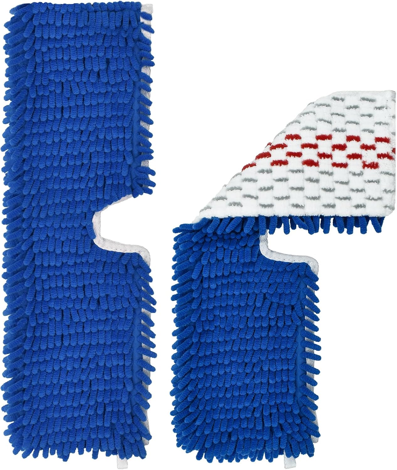 2-Pack-Mop-Head-Replacement-for-O-Cedar-Hardwood-Floor-'N-3320