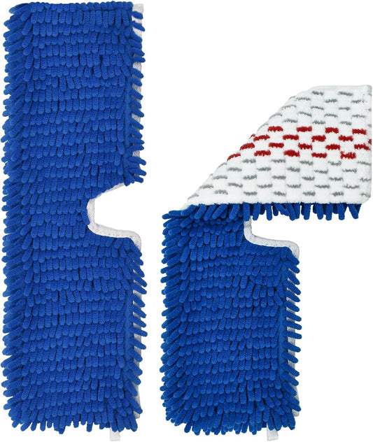 2-Pack-Mop-Head-Replacement-for-O-Cedar-Hardwood-Floor-'N-3333