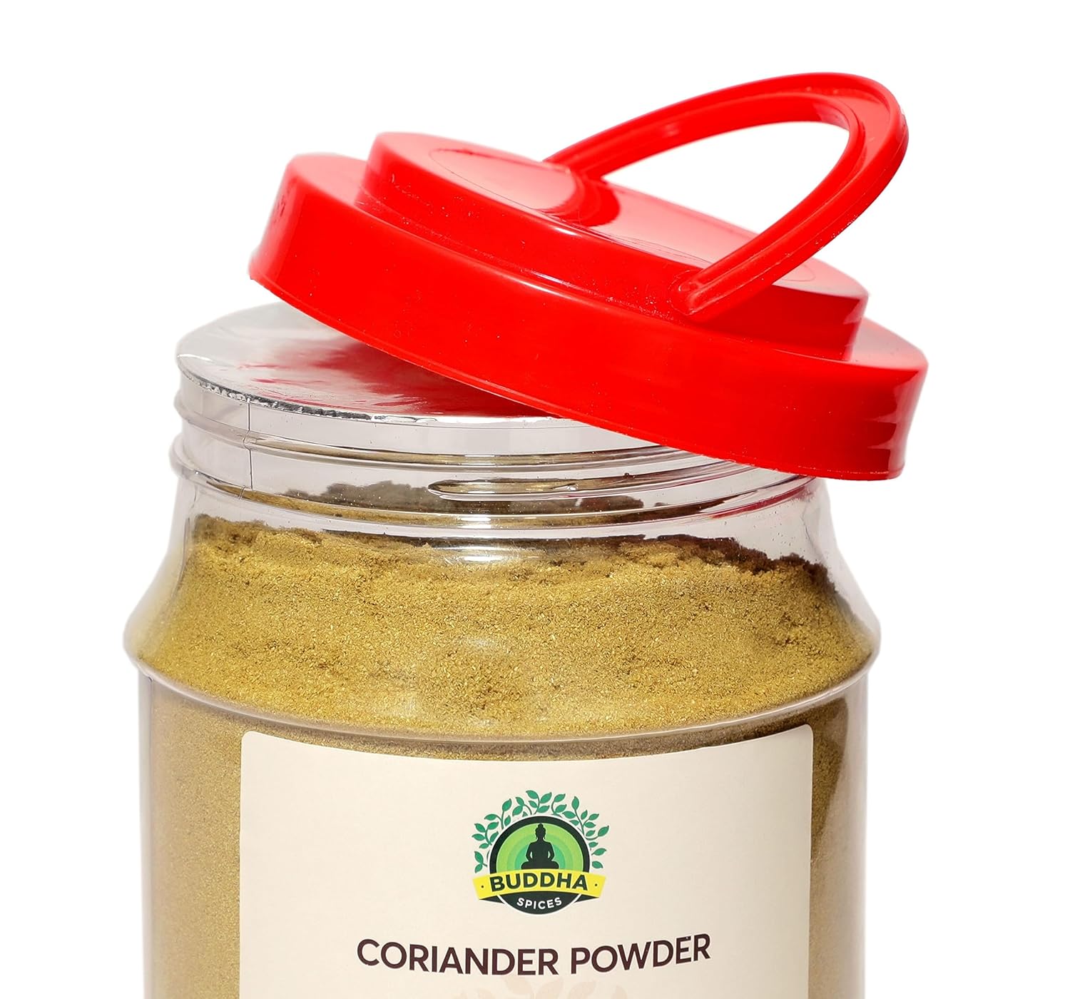 Buddha-Spices-Inc.-Coriander-Powder---1493