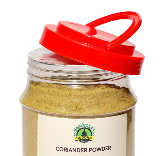 Buddha-Spices-Inc.-Coriander-Powder---1493