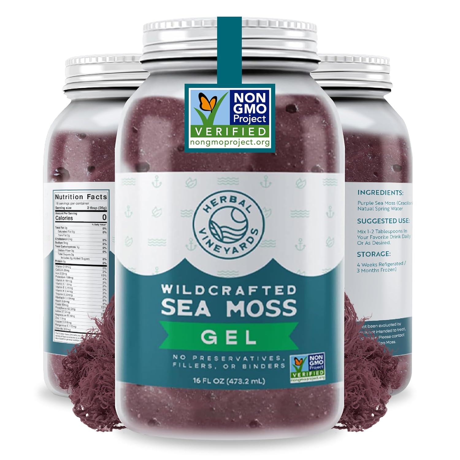 Herbal-Vineyards-Wildcrafted-Irish-Purple-Sea-Moss-Gel-de-16-onzas-–-orgánico-1031