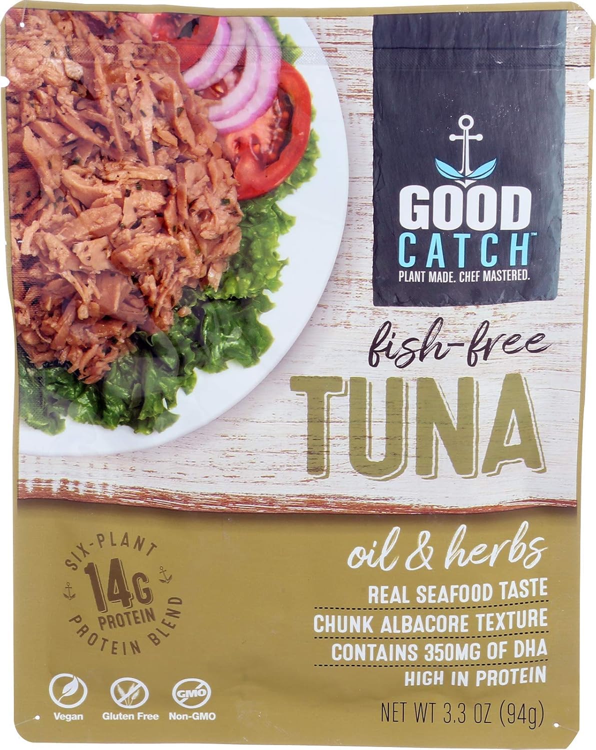 Good-Catch-Atún-sin-pescado-a-base-de-plantas,-aceite-y-hierbas,-de-712