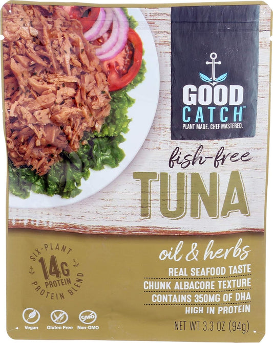 Good-Catch-Atún-sin-pescado-a-base-de-plantas,-aceite-y-hierbas,-de-712