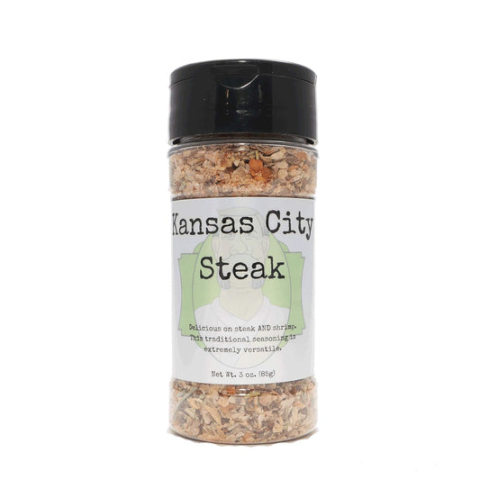 Kansas-City-Steak-Seasoning-|-Colonel-355