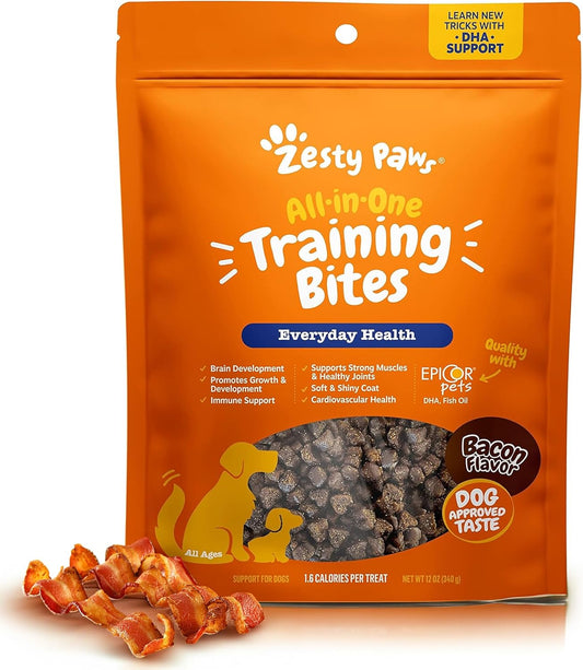 Training-Treats-for-Dogs-&-Puppies---Healthy-4102