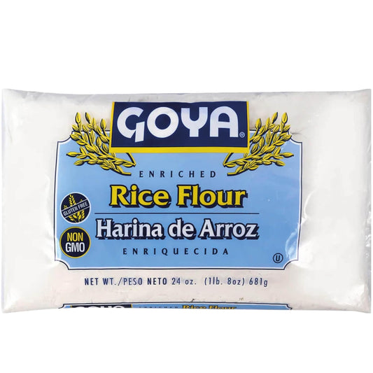 Goya-Foods-Harina-de-arroz,-24-onzas-------306