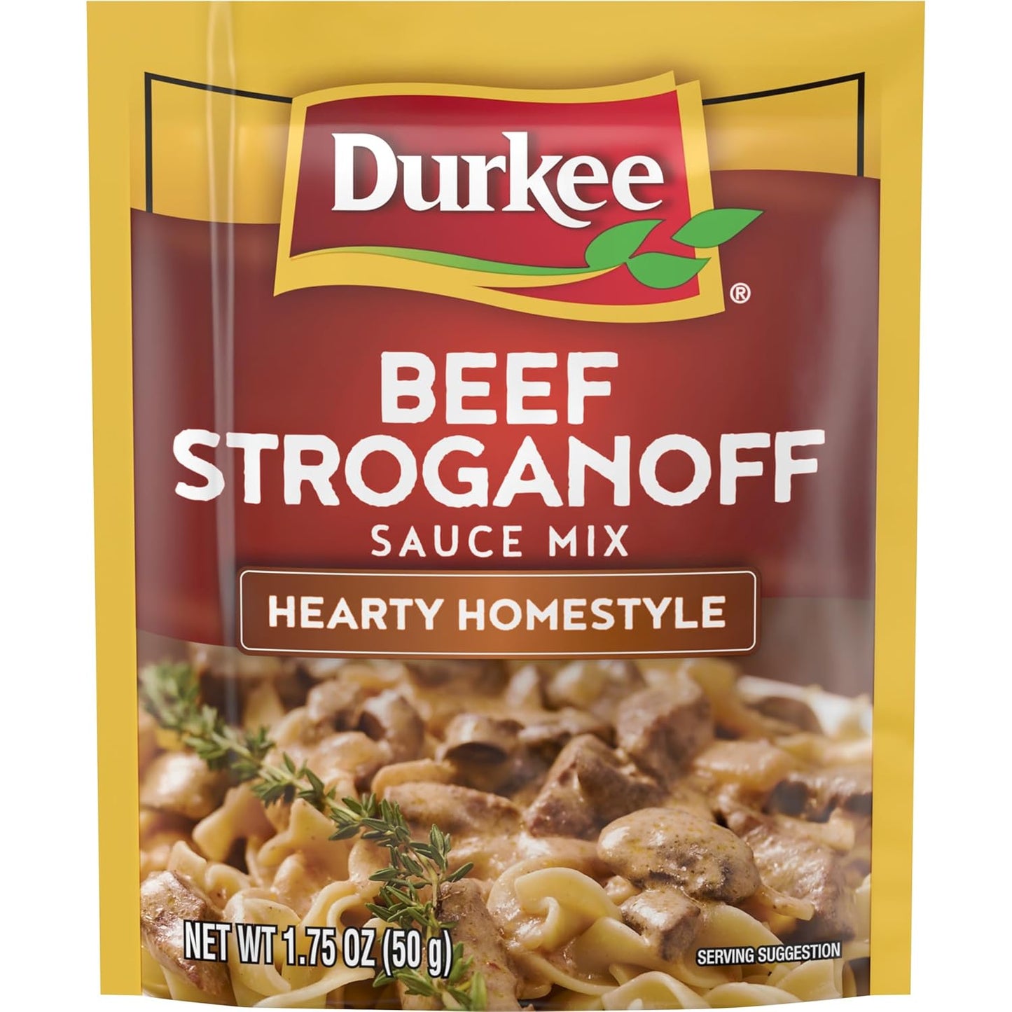 Durkee-Mezcla-Stroganoff-de-ternera,-paquete-de-1.75-onzas-----1327