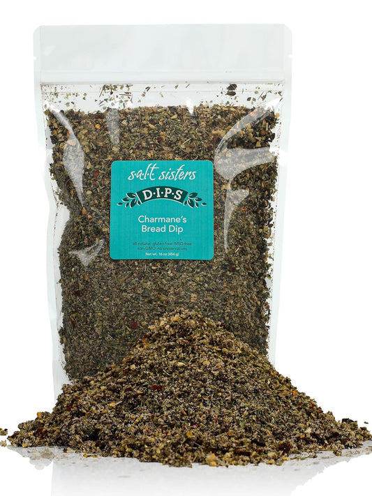 s.a.l.t-sisters-Charmane's-Bread-Dip---Mezcla-de-hierbas-y-italianas-1393