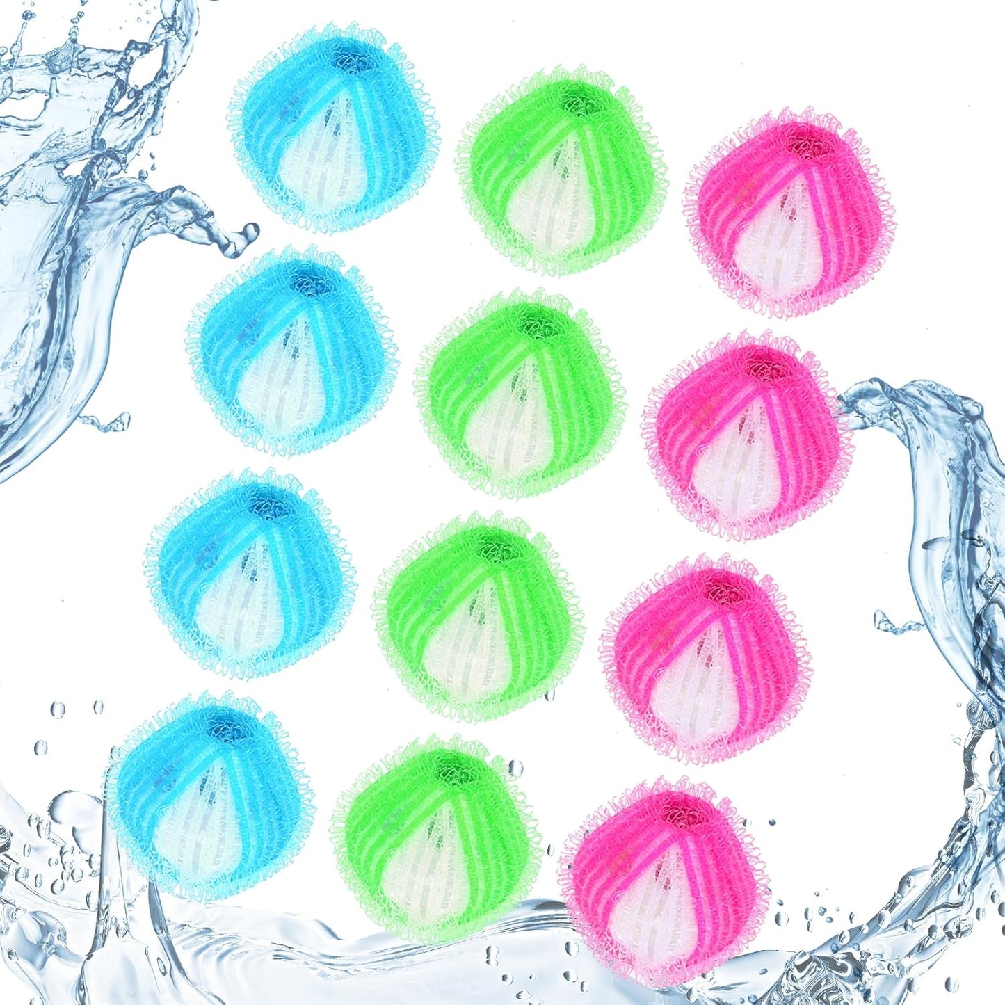 Pet-Hair-Remover-for-Laundry:-12-PCS-Reusable-Dog-&-3163