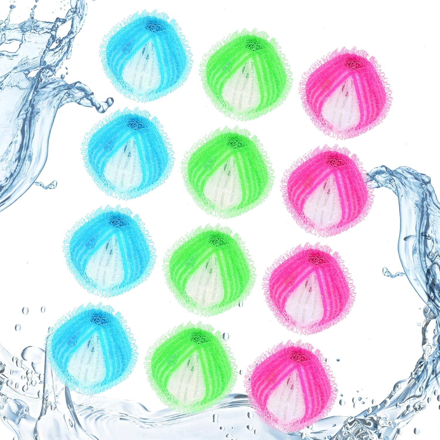 Pet-Hair-Remover-for-Laundry:-12-PCS-Reusable-Dog-&-3163