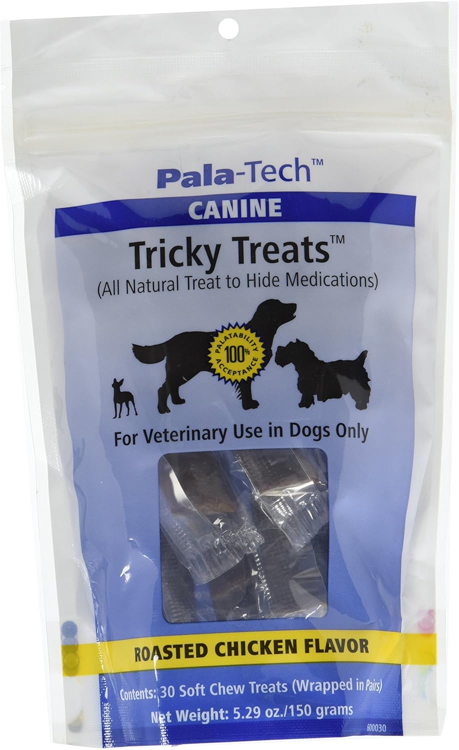 PalaTech-Canine-Tricky-Treats-Roasted-Chicken-Flavor-(5.29-2422