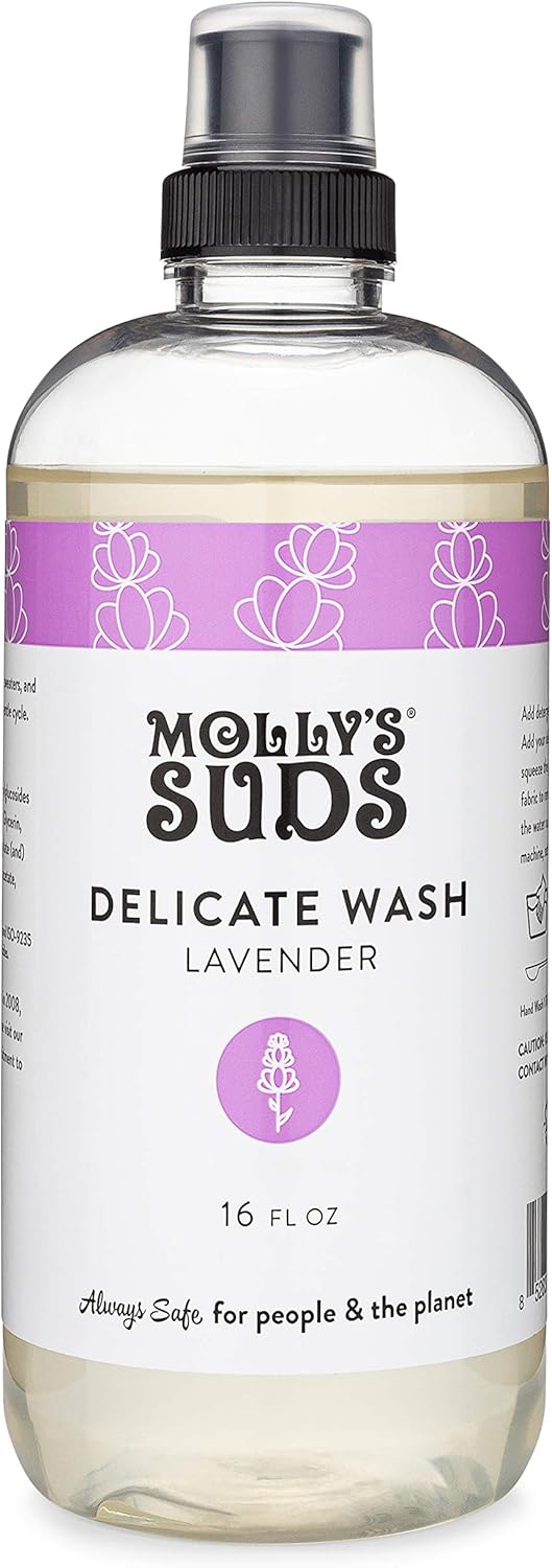 Molly's-Suds-Delicate-Wash-Liquid-Laundry-Soap-|-Clean,-Simple-Ingredients-|-794