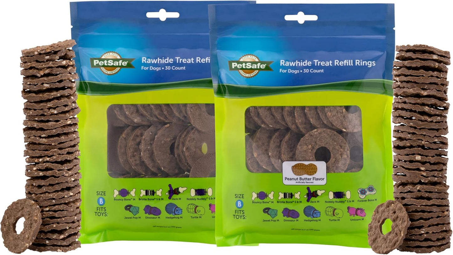 PetSafe-Busy-Buddy-Toys-Dog-Treat-Refills-(60-Refills)-Dog-Treats-Dogs-2289