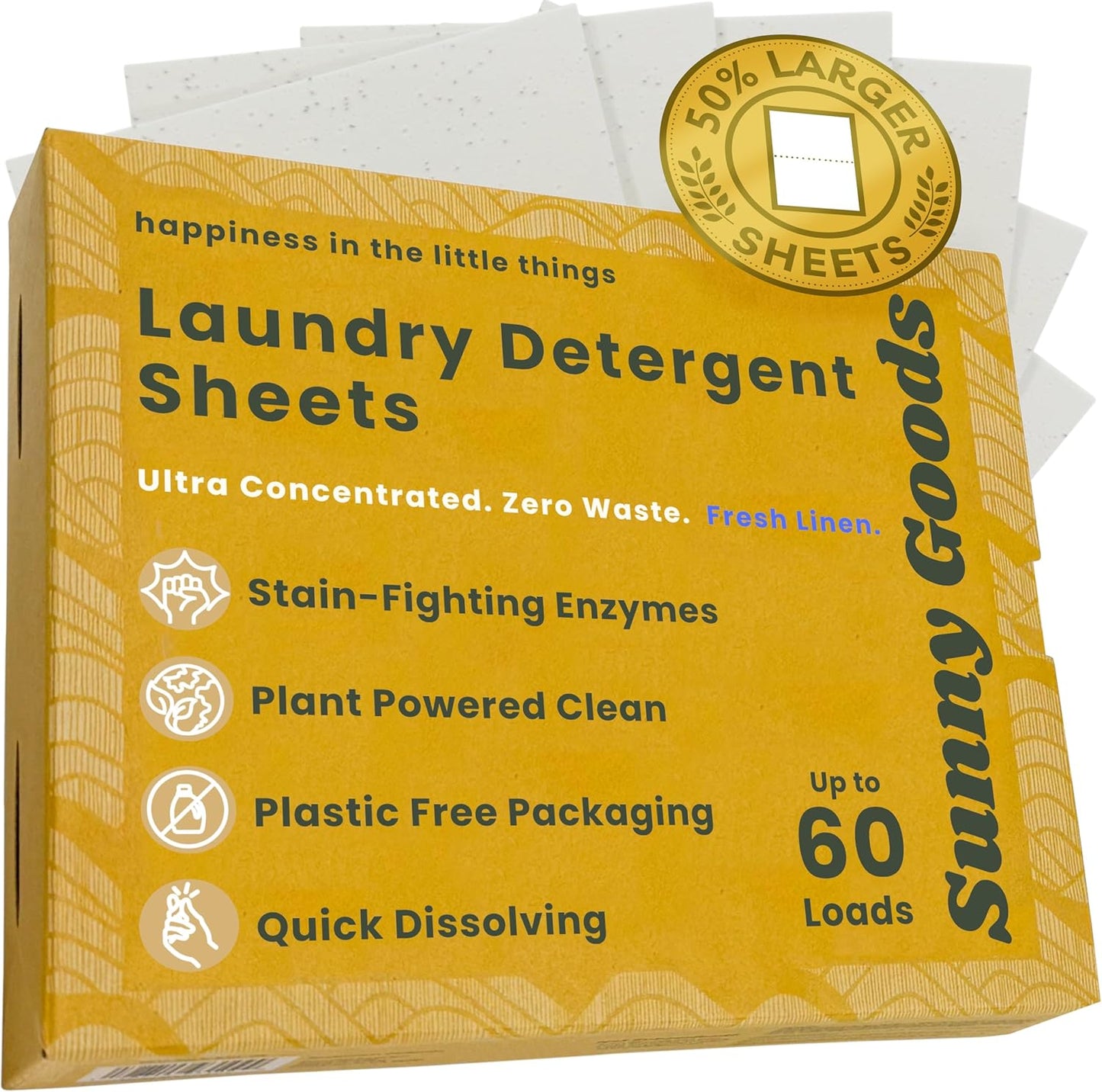 Laundry-Detergent-Sheets-with-Plant-Powered-Stain-Fighting-Enzymes---60-2419