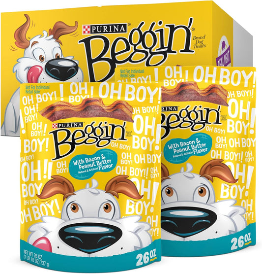 Purina-Beggin'-Strips-With-Real-Meat-Dog-Treats,-With-Bacon-and-Butter-2257