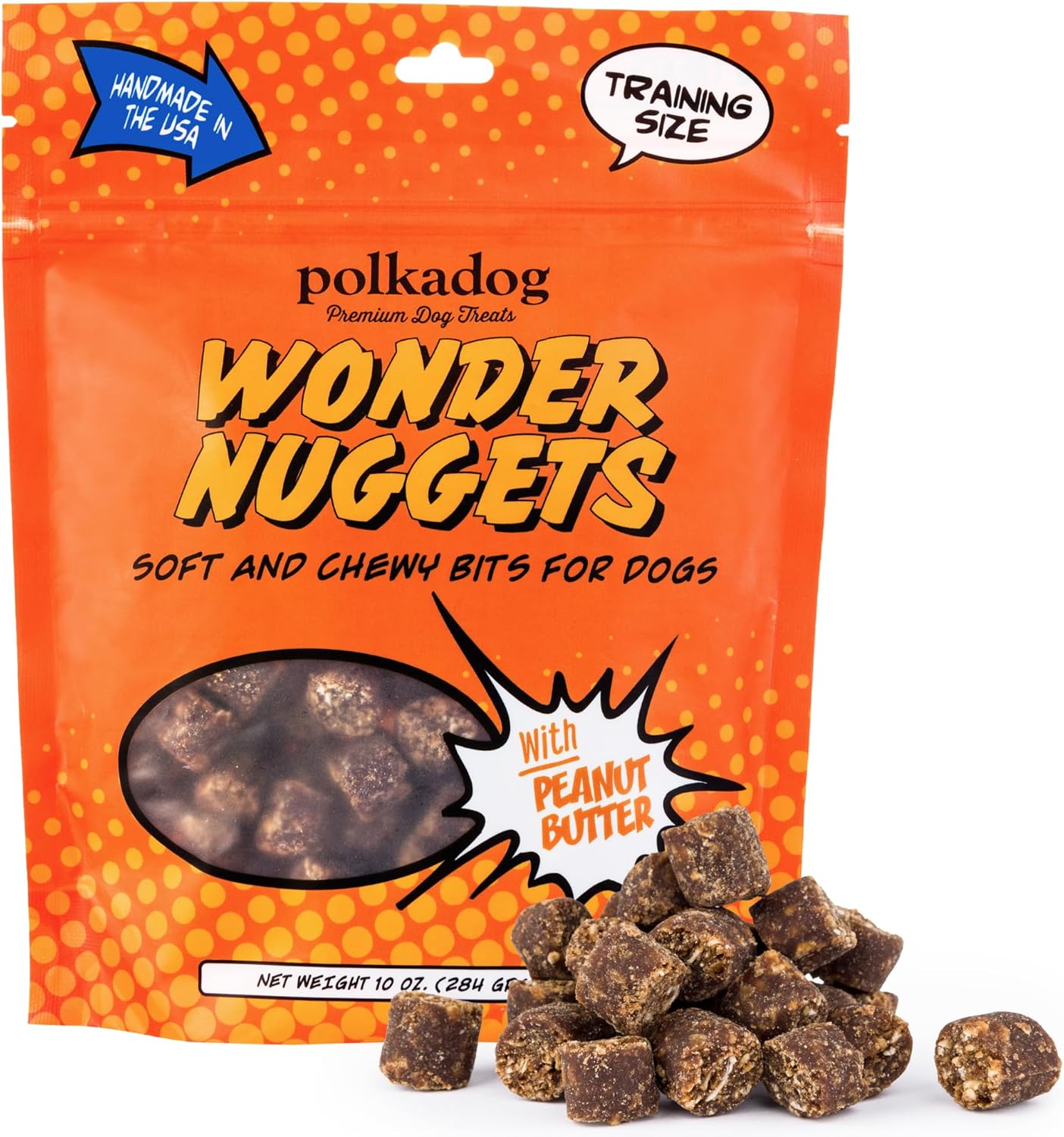 Polkadog-Wonder-Nuggets-–-Soft-&-Chewy-Dog-Treats-with-Peanut-–-1924