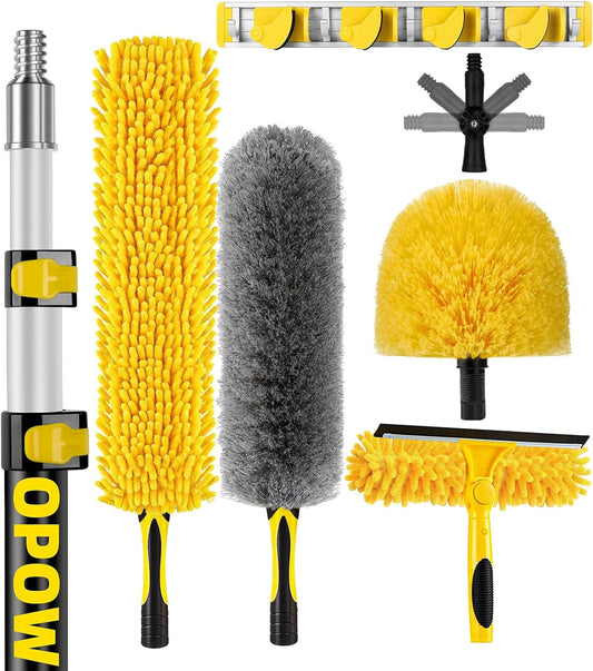 20-Foot-High-Ceiling-Duster-Kits-with-5-12ft-Heavy-Duty-4886