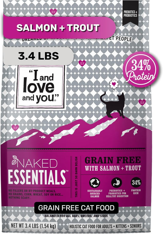 I-and-love-and-you-Naked-Essentials-Dry-Cat-Food---Salmon-+-1912