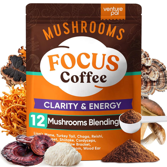Venture-Pal-12-Mushrooms-Coffee-Powder-with-3948