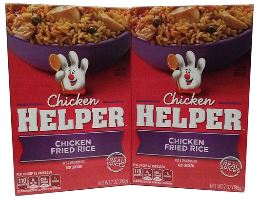 Betty-Crocker-Chicken-Helper---CHICKEN-1571