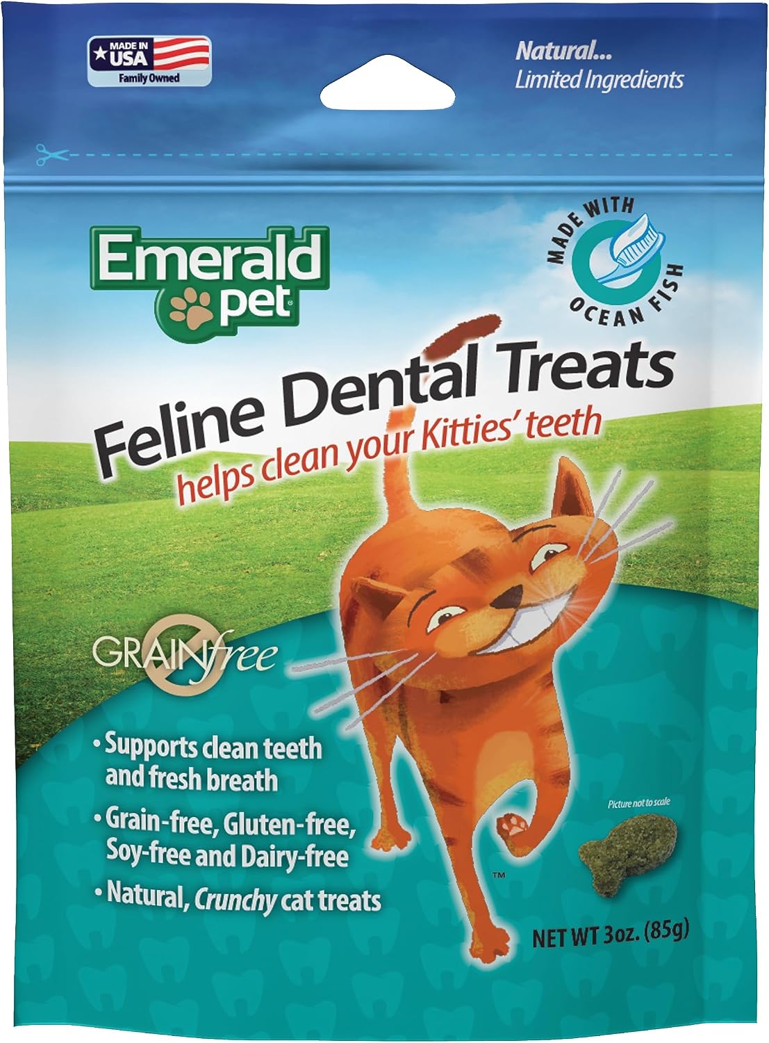 Emerald-Pet-Grain-Free-Cat-Dental-Treats,-Ocean-Fish,-3-oz---630